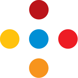 OUD-KATHOLIEKE PAROCHIE             V.D. H. NICOLAAS logo